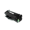 TONER MLT-D111L/ML20202KV2 compatible con SAMSUNG