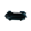 Toner Corona TK-3182 / 1T02T70US0 Negro Compatible con KYOCERA