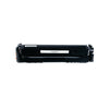 Tóner Corona W2113X / 206X MAGENTA CON CHIP Compatible con HP