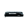 Tóner Corona 55A CE255A NEGRO Compatible Con HP