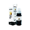Tinta Corona Compatible Con Canon GI13 Negro 60ml