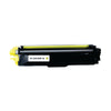 Tóner Corona TN221Y CON CHIP Compatible Con BROTHER