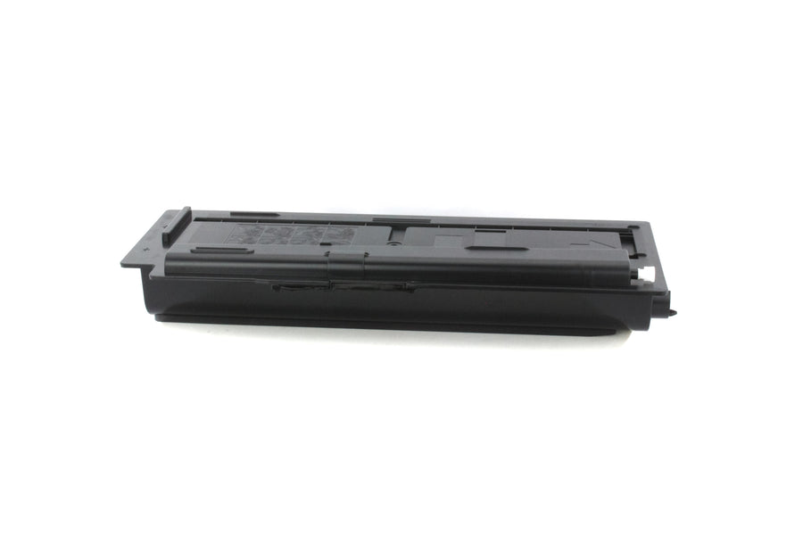 Toner TK-477 / 02K30USO Negro Compatible con KYOCERA