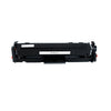 Tóner Corona W2021A / 414A CIAN CON CHIP Compatible Con HP