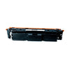 Toner Corona W2300X / 230X NEGRO CON CHIP Compatible con HP