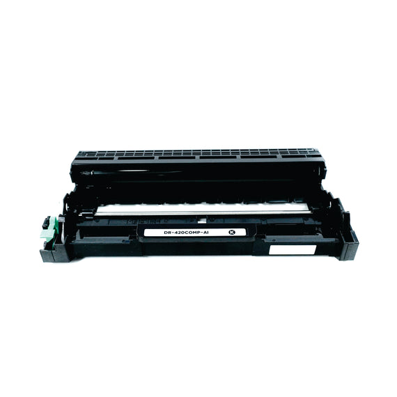 Drum Corona DR420 compatible con BROTHER
