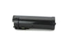 Toner X3615XX / 106R02732 Negro Compatible con XEROX