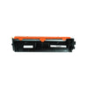 Tóner Corona CF230X / 30X NEGRO Compatible Con HP/CANON