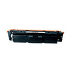 Toner Corona W2303X / 230X MAGENTA CON CHIP Compatible con HP