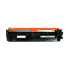 Tóner Corona CF230A / 30A NEGRO Compatible Con HP/CANON