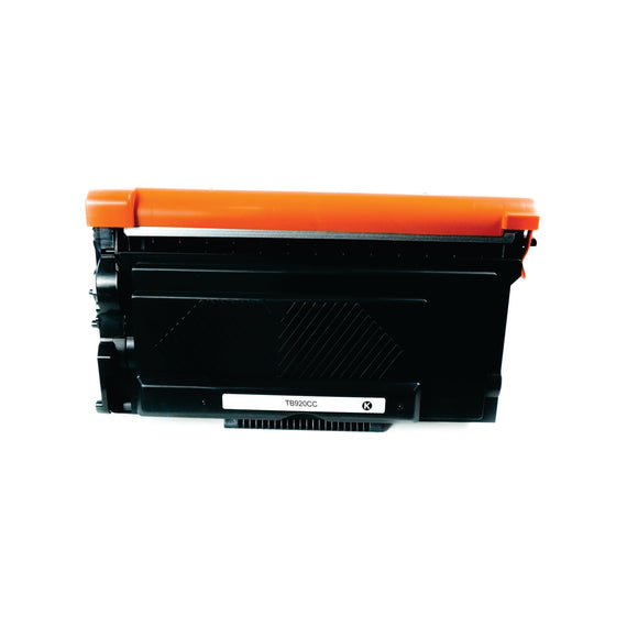 Tóner Corona TN920 CON CHIP Compatible Con BROTHER