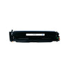 Tóner Corona CF411A / 410A CIAN CON CHIP Compatible Con HP
