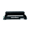 Drum Corona DR420 compatible con BROTHER
