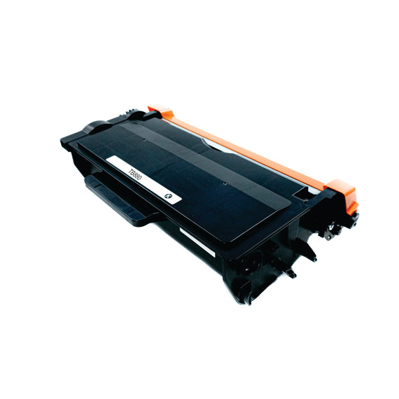 Tóner Corona TN880 Compatible Con BROTHER