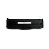 Tóner Corona W1105A / 105A NEGRO  Compatible Con HP