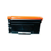 Tóner Corona TN920UXXL CON CHIP Compatible Con BROTHER
