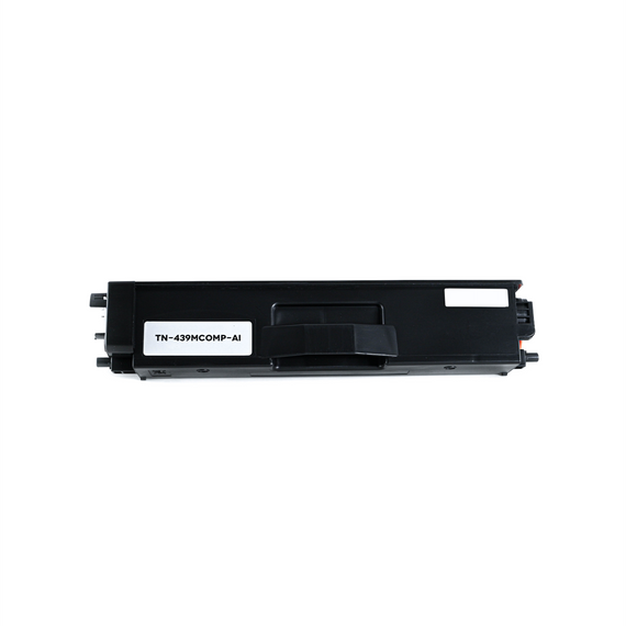 Tóner Corona TN439M MAGENTA Compatible Con BROTHER