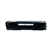 Tóner Corona CF513A / 204A MAGENTA Compatible Con HP