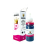 Tinta Corona Universal Compatible Con 664/673/GI190/BTD60/BT6001 Magenta 100ml