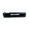 Tóner Corona 202A CF501A CIAN Compatible Con HP