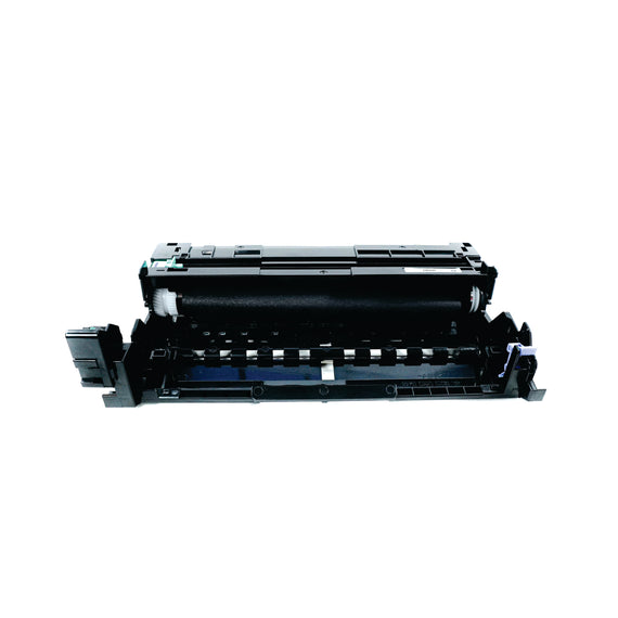 Drum Corona DR920 Compatible Con BROTHER
