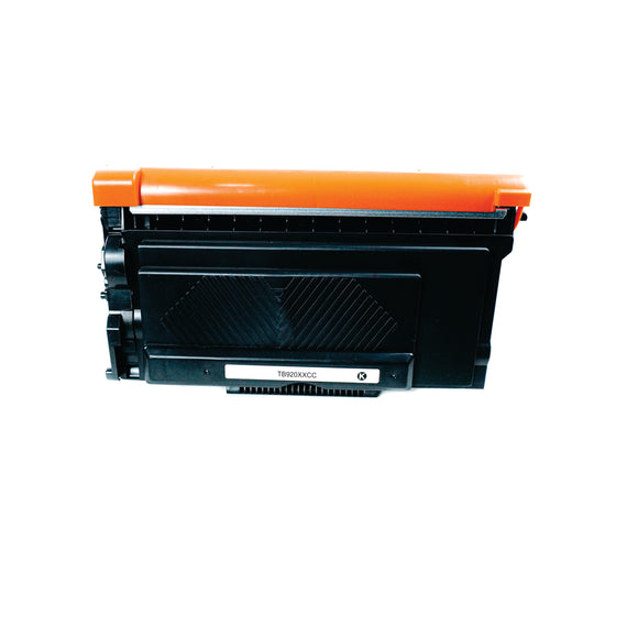 Tóner Corona TN920XXL CON CHIP Compatible Con BROTHER