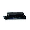 Drum Corona DR920 Compatible Con BROTHER