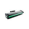 Tóner Corona X3020 / 106R02773 Compatible con XEROX