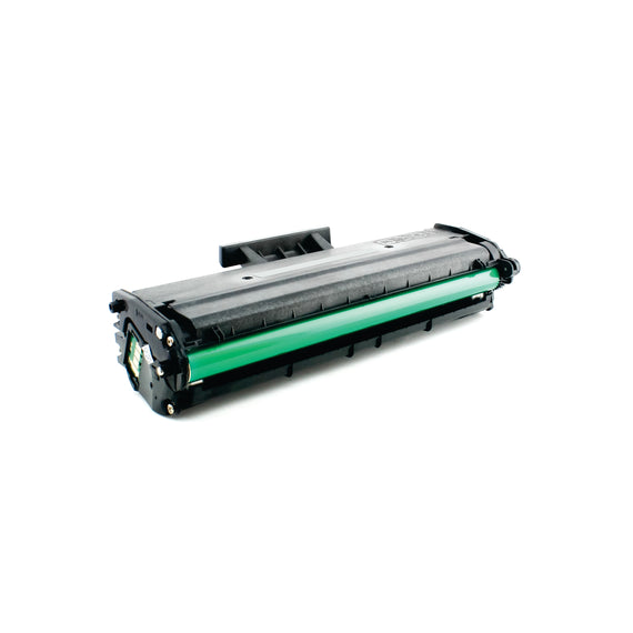 Tóner Corona X3020 / 106R02773 Compatible con XEROX