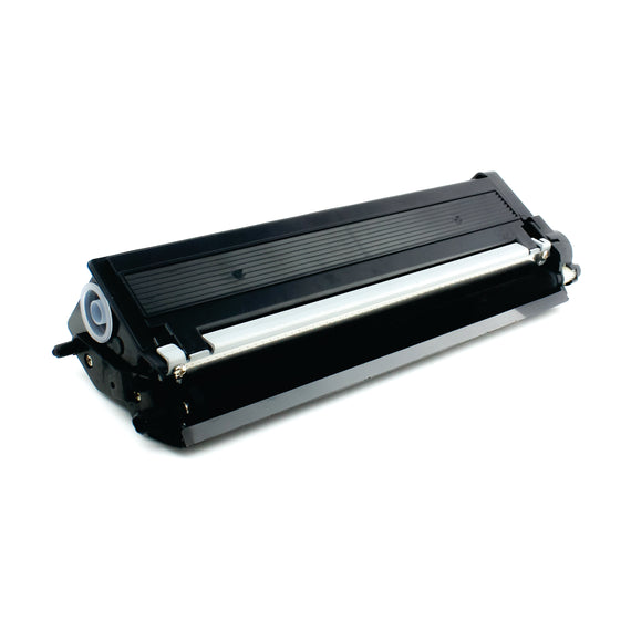 Tóner Corona TN439BK NEGRO Compatible Con BROTHER