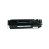Tóner Corona W1360A / 136A NEGRO CON CHIP Compatible Con HP