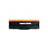 Tóner Corona W1105X / 105X NEGRO Compatible Con HP