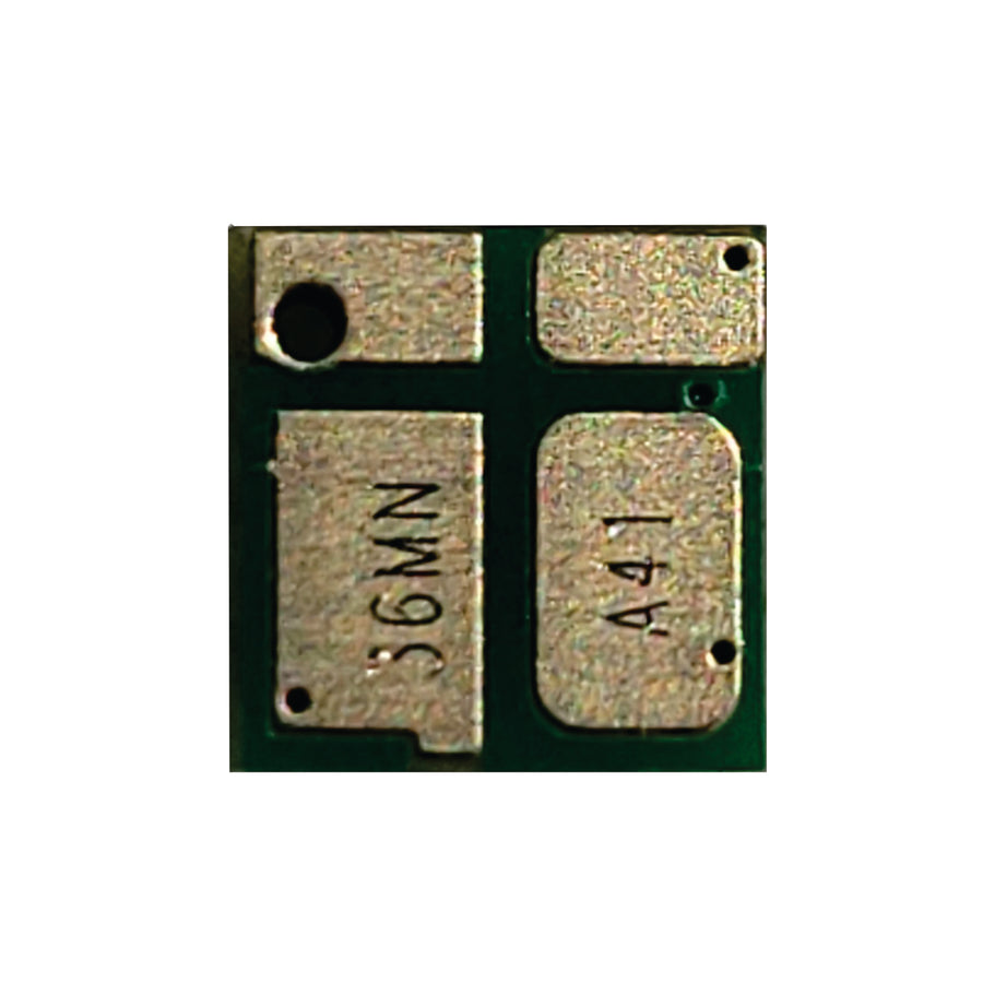 Chip para Tóner Compatible 136A W1360A-N