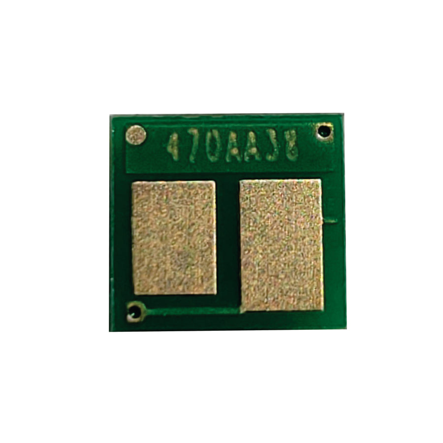 Chip para Tóner Compatible 147X W1470X-N