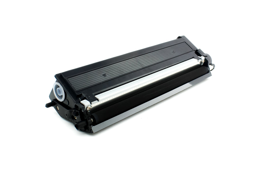 Toner TN336 NEGRO Compatible con BROTHER