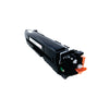 Tóner Corona 202A CF503A MAGENTA Compatible Con HP