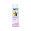 Tinta Corona Compatible Con Epson 574 Magenta Claro 70ml