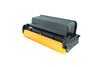 Toner  X3330 / 106R03621 MX Negro Compatible con XEROX