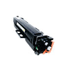 Tóner Corona 410A CF412A AMARILLO CON CHIP Compatible Con HP