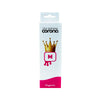 Tinta Corona Compatible Con Canon GI13 Magenta 60ml