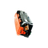 Tóner Corona CB540A / 125A - CE320A / 128A - CF210A / 131A NEGRO Compatible Con HP/CANON