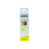 Tinta Corona Compatible Con Epson 524 Amarillo 70ml
