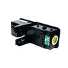 Tóner Corona TK5232Y AMARILLO Compatible con KYOCERA