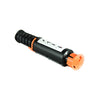 Tóner Corona W1103A / 103A NEGRO Compatible Con HP