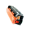 Tóner Corona CB543A / 125A - CE323A / 128A - CF213A / 131A MAGENTA Compatible Con HP/CANON