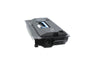 Toner TK-717 / 0T2GR0US Negro Compatible con KYOCERA