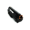 Tóner Corona  CF279A / 79A NEGRO Compatible Con HP