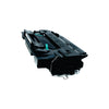 Tóner Corona 55A CE255A NEGRO Compatible Con HP