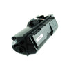 Tóner Corona TK 1172 Compatible Con KYOCERA