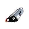 Tóner Corona TN439Y AMARILLO Compatible Con BROTHER